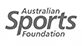 Australian Sports Foundation